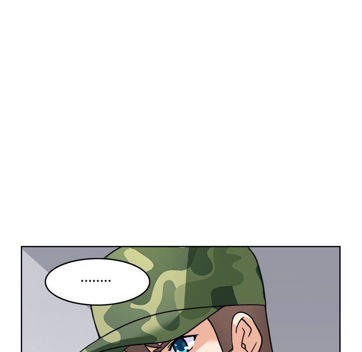 回到过去爱上你第3話