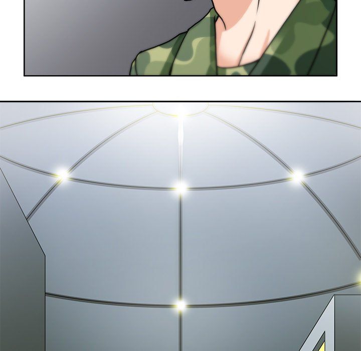 回到过去爱上你第3話