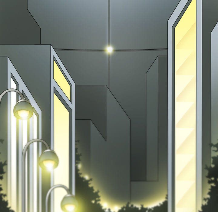 回到过去爱上你第3話