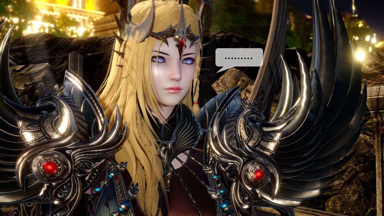 [3D]堕落hd第01話