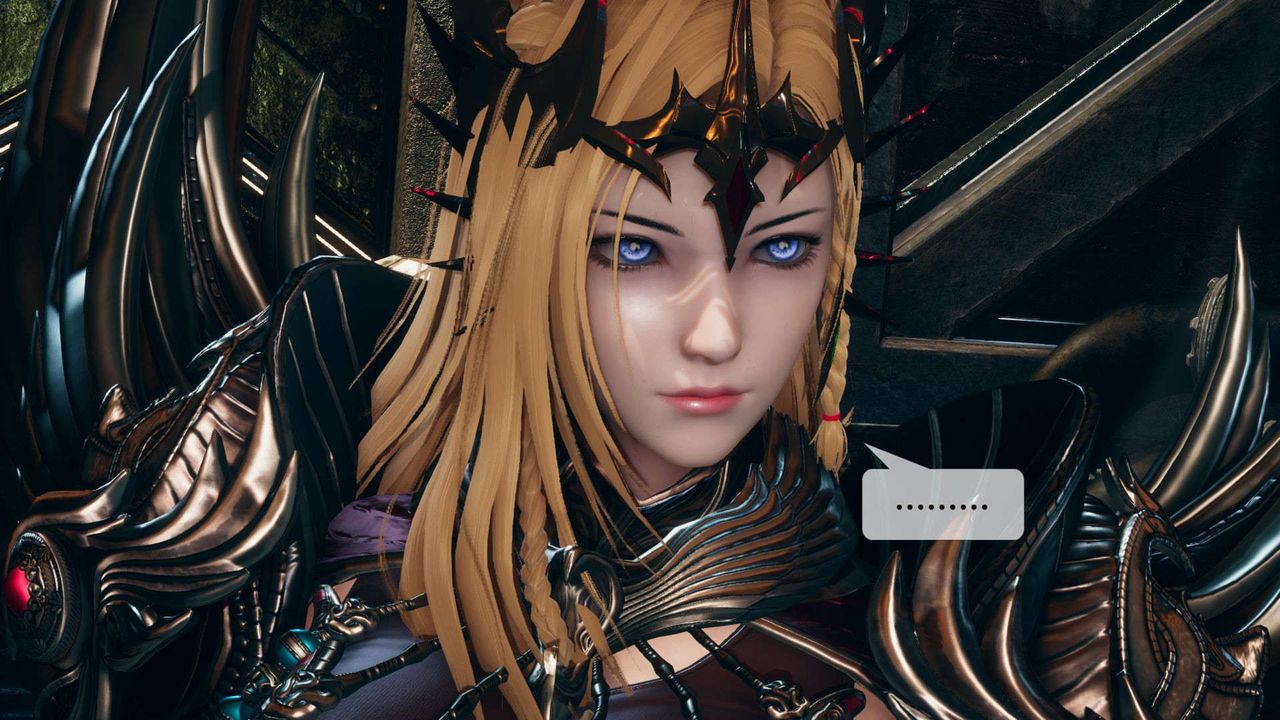 [3D]墮落hd第01話