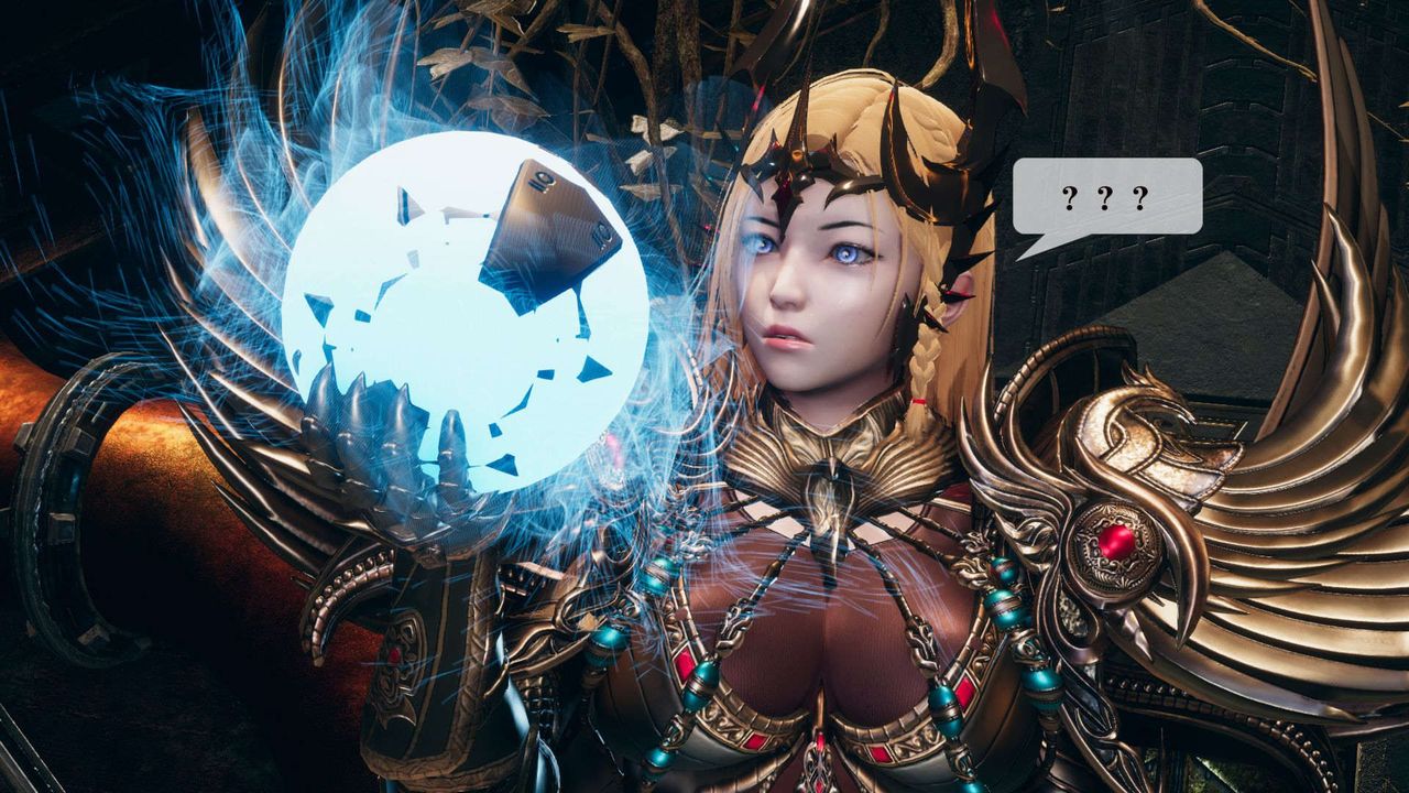 [3D]堕落hd第01話