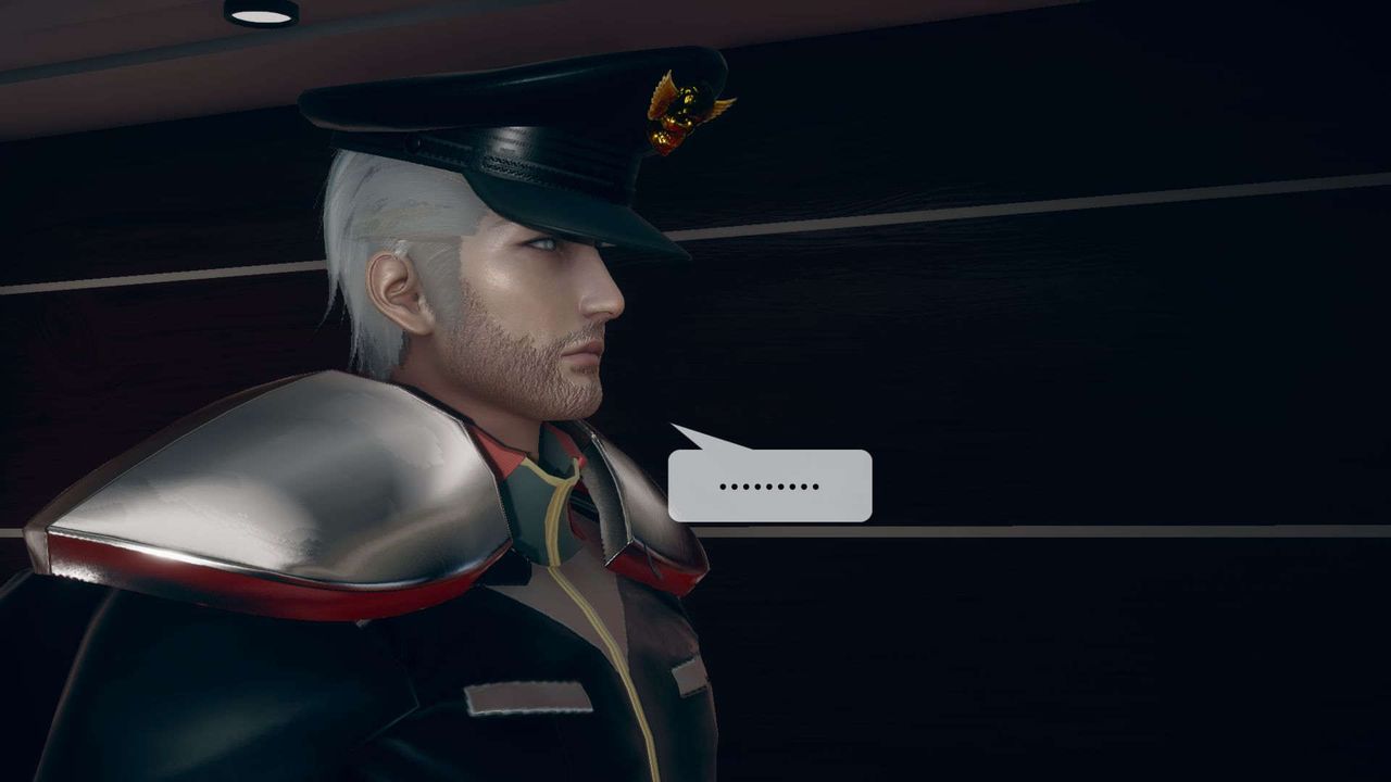 [3D]墮落hd第03話