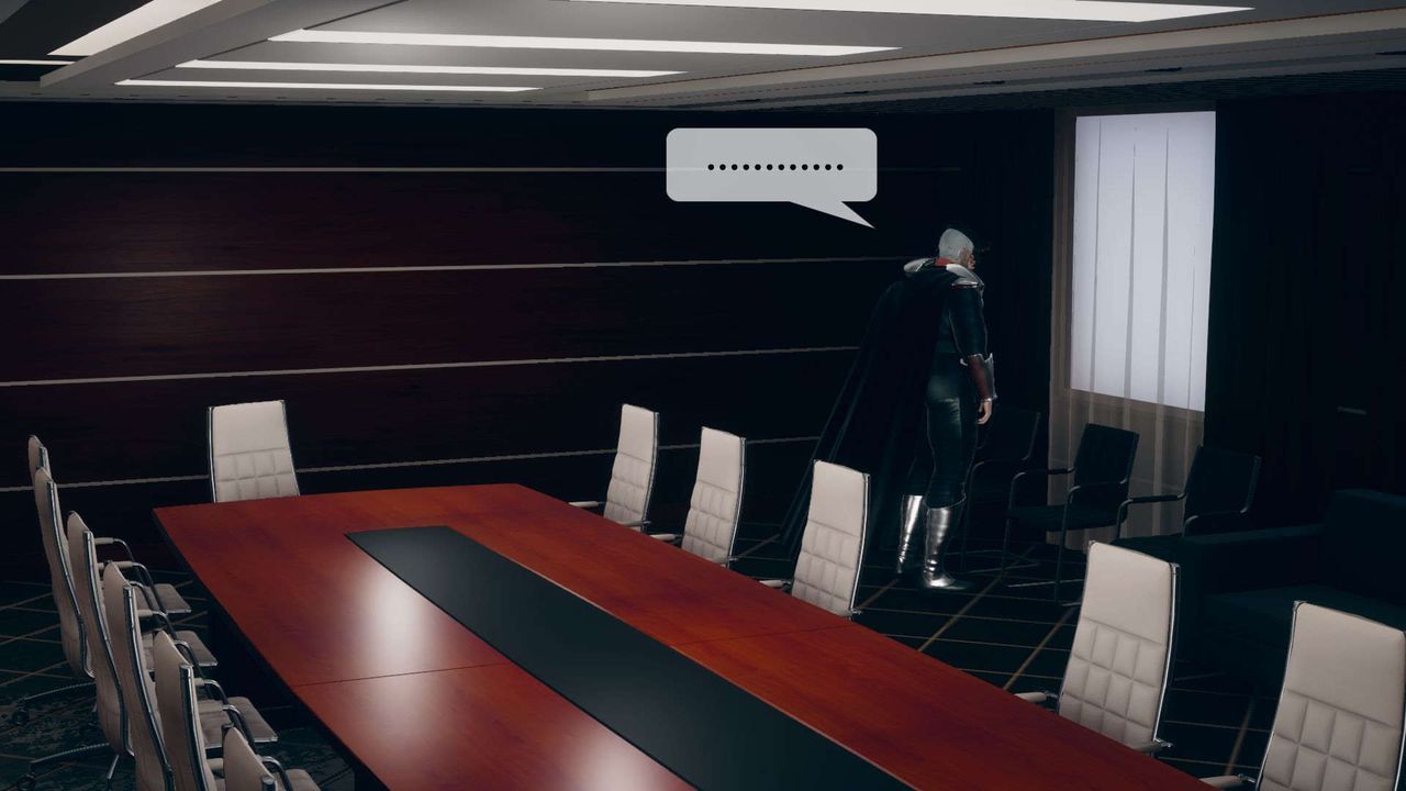 [3D]墮落hd第03話