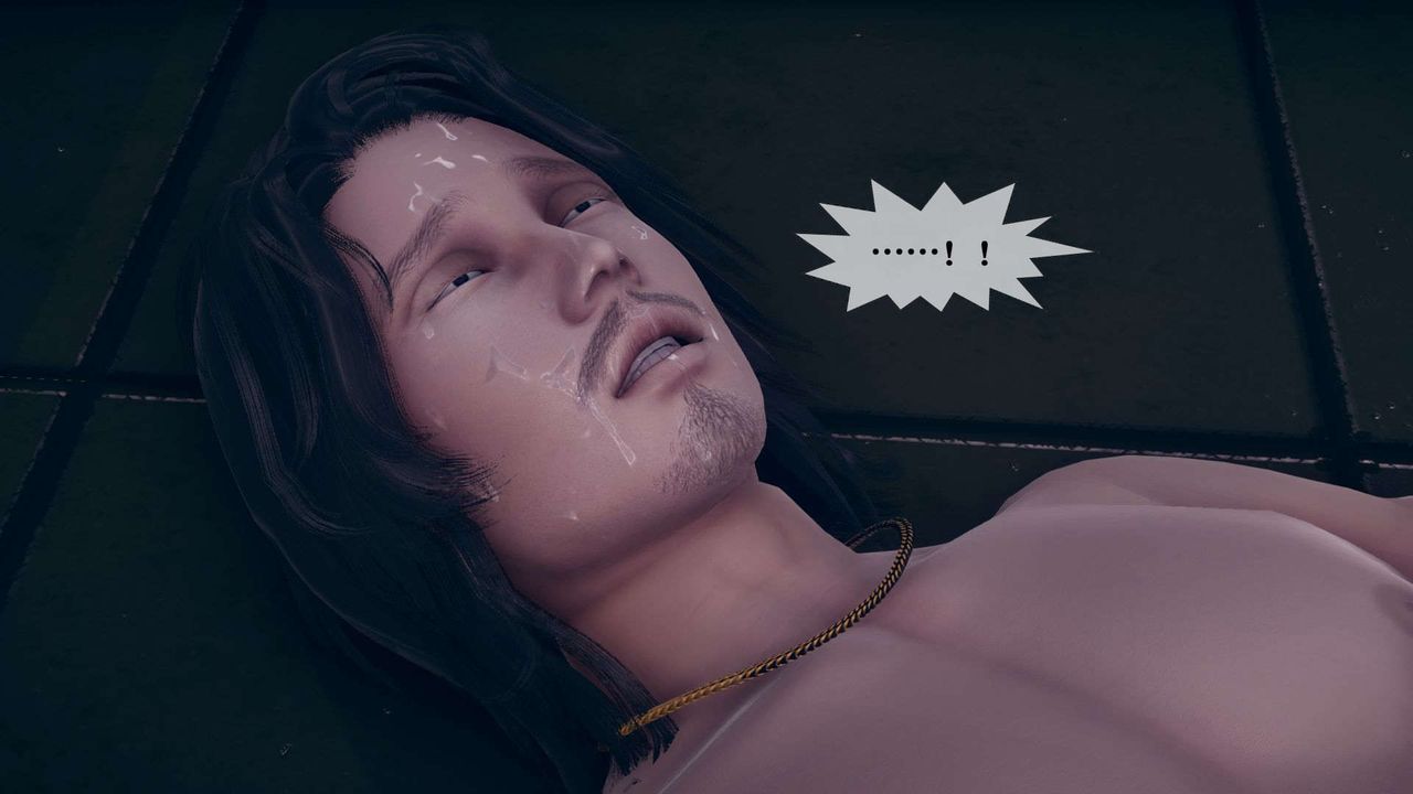 [3D]堕落hd第03話