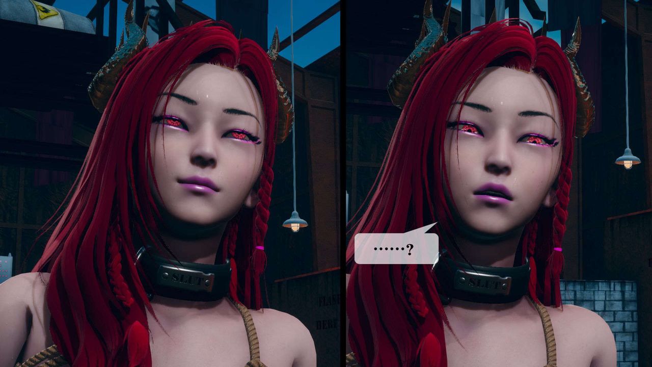 [3D]墮落hd第04話