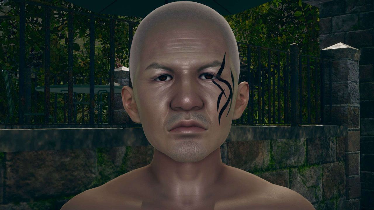 [3D]墮落hd第05話