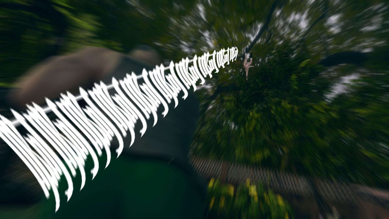 [3D]墮落hd第05話