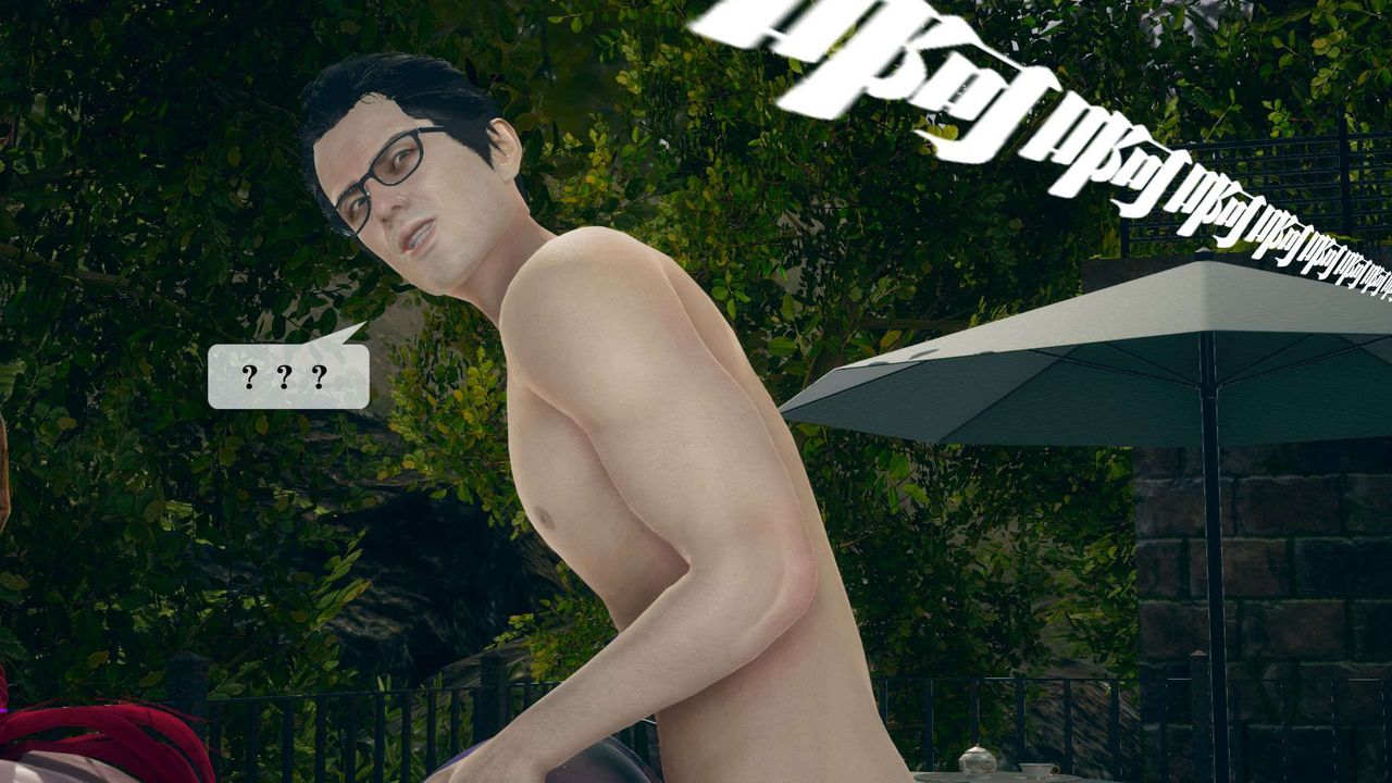 [3D]墮落hd第05話