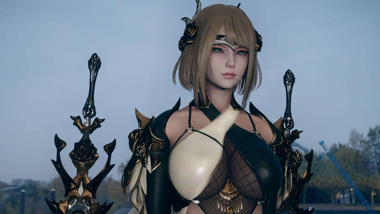 [3D]墮落hd第06話