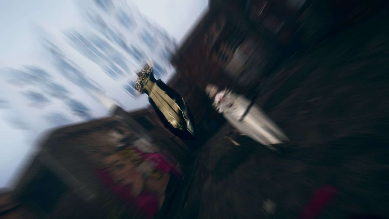 [3D]墮落hd第06話