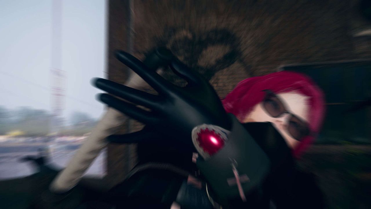 [3D]墮落hd第06話