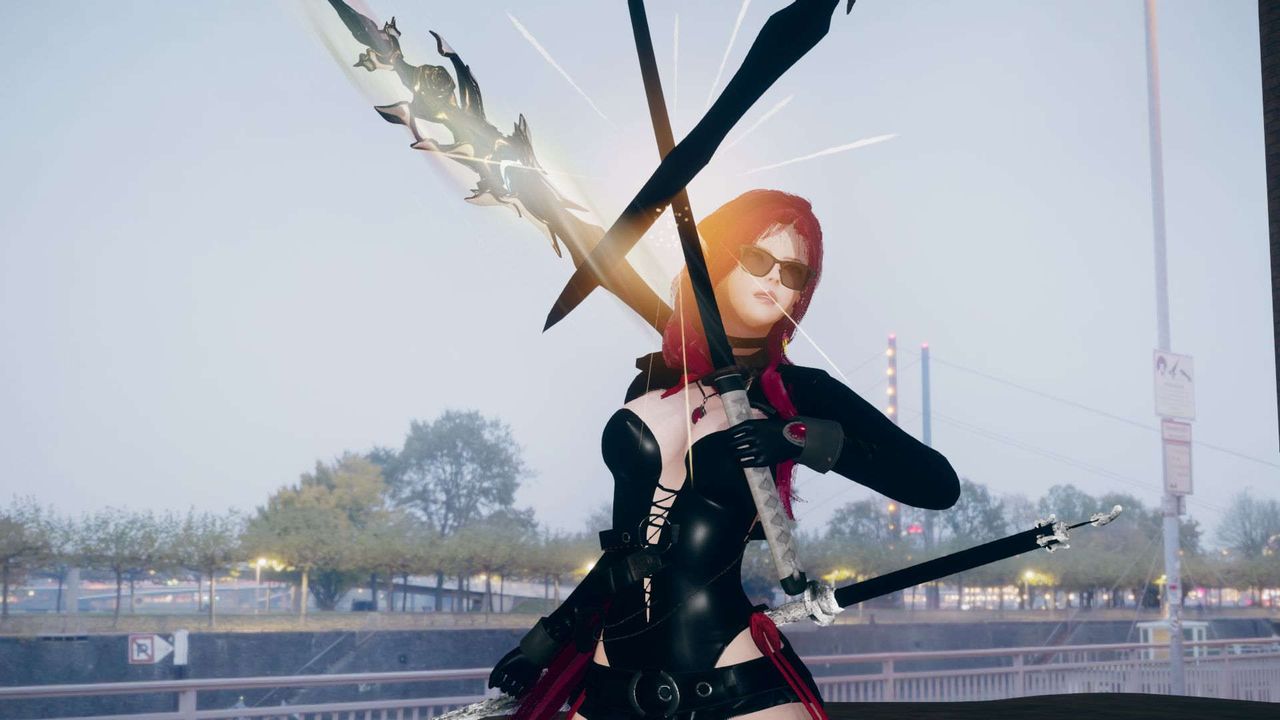 [3D]堕落hd第06話