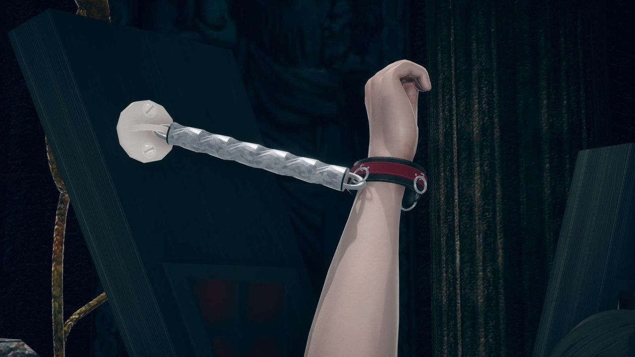 [3D]堕落hd第07話