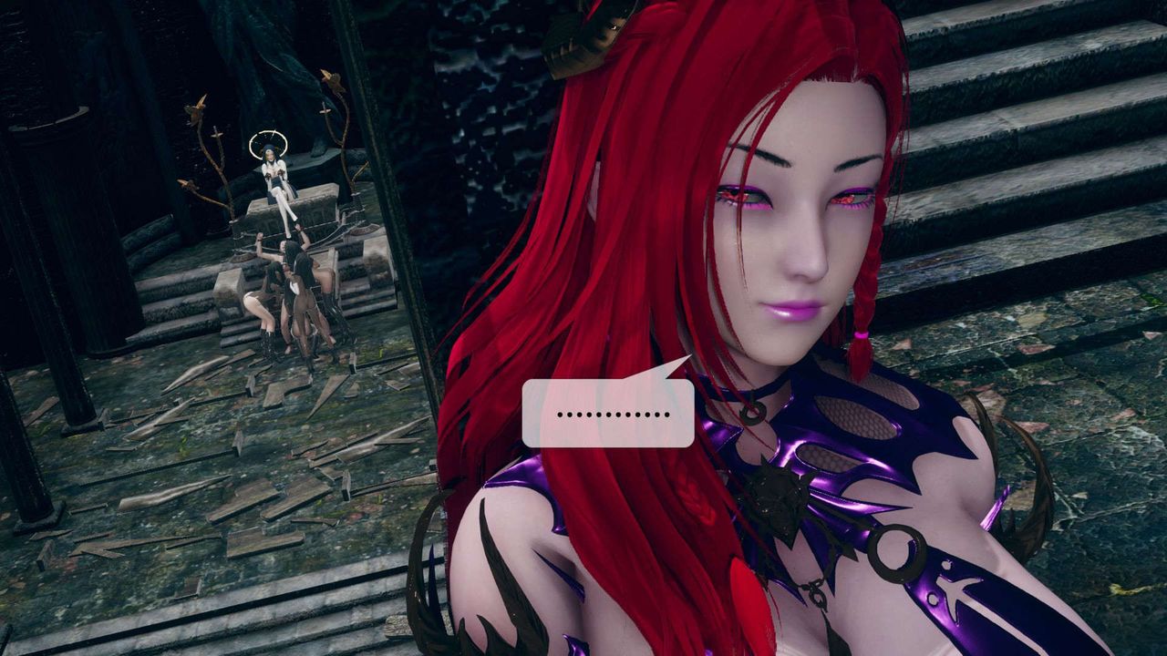 [3D]堕落hd第07話