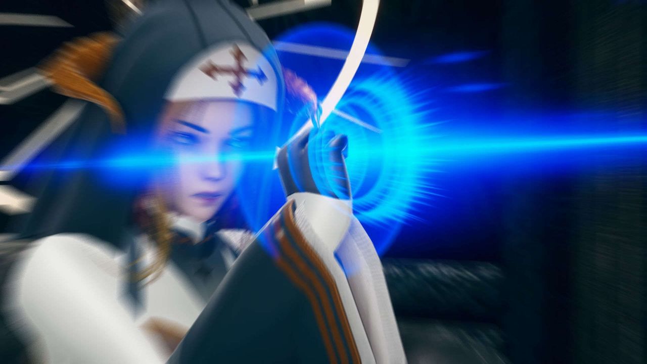 [3D]堕落hd第07話