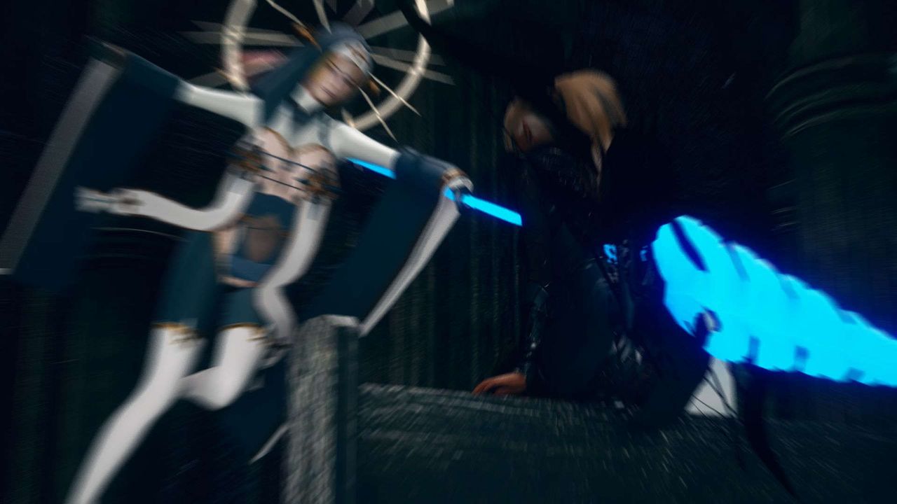 [3D]墮落hd第07話