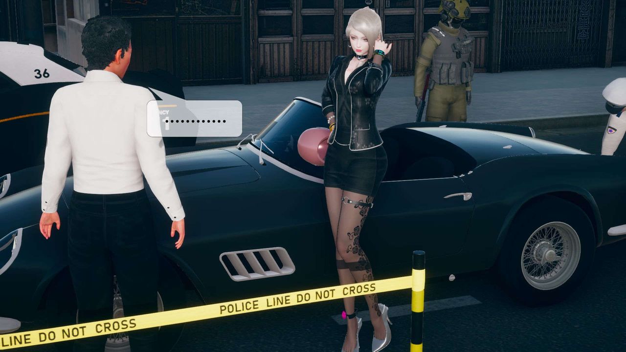 [3D]墮落hd第08話