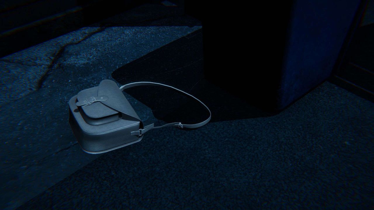 [3D]墮落hd第09話