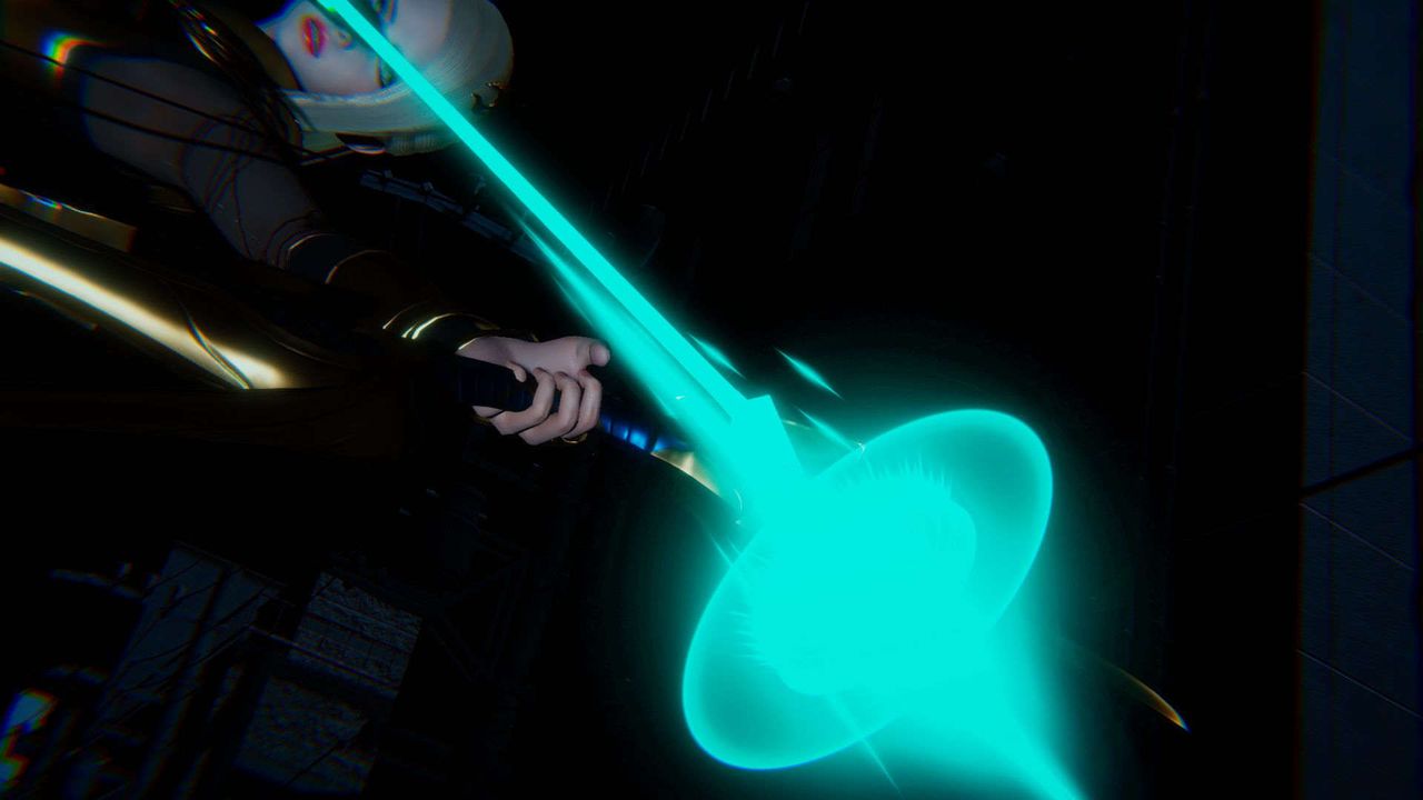 [3D]墮落hd第09話