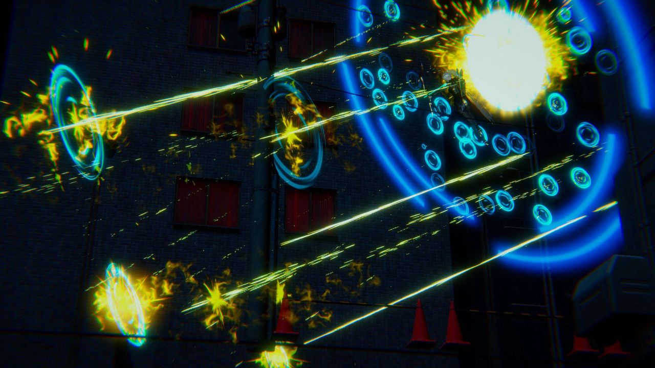 [3D]墮落hd第09話