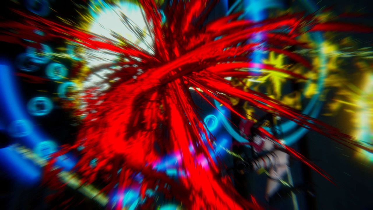 [3D]墮落hd第09話