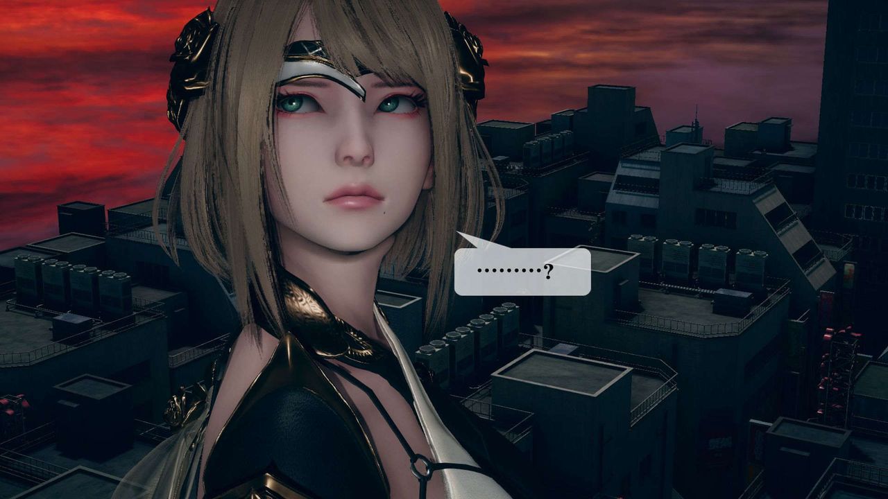 [3D]墮落hd第10話