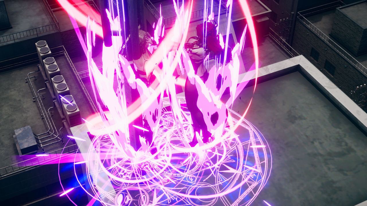 [3D]堕落hd第11話