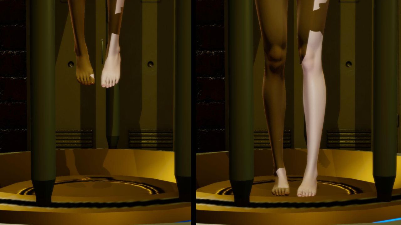 [3D]墮落hd第13話