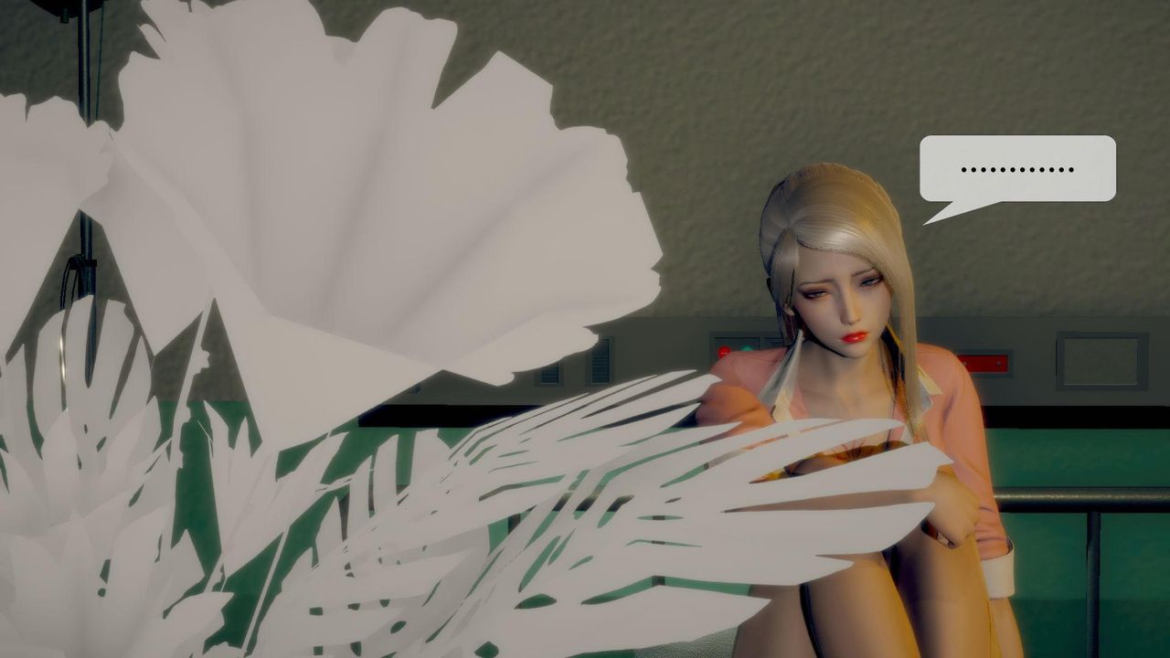 [3D]堕落hd第13話