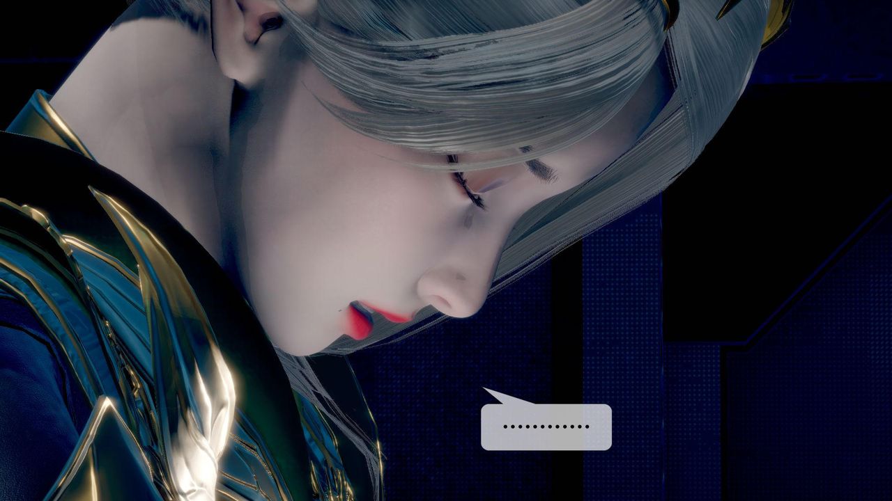 [3D]墮落hd第14話