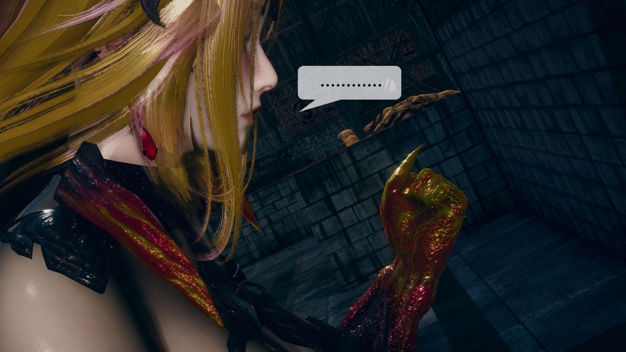 [3D]墮落hd第14話