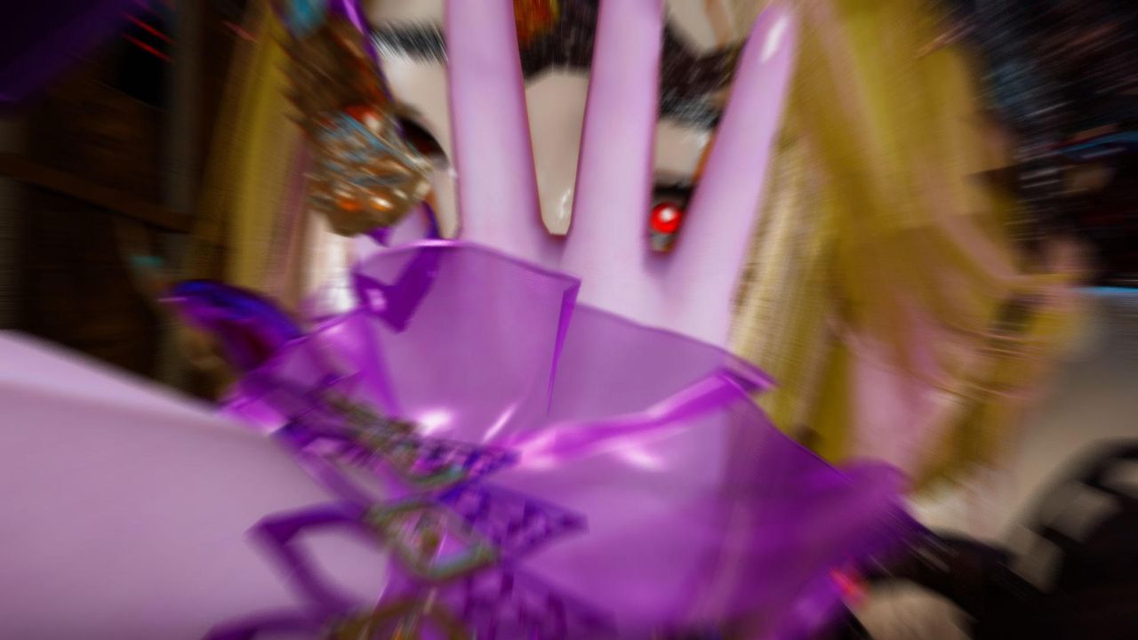 [3D]墮落hd第14話