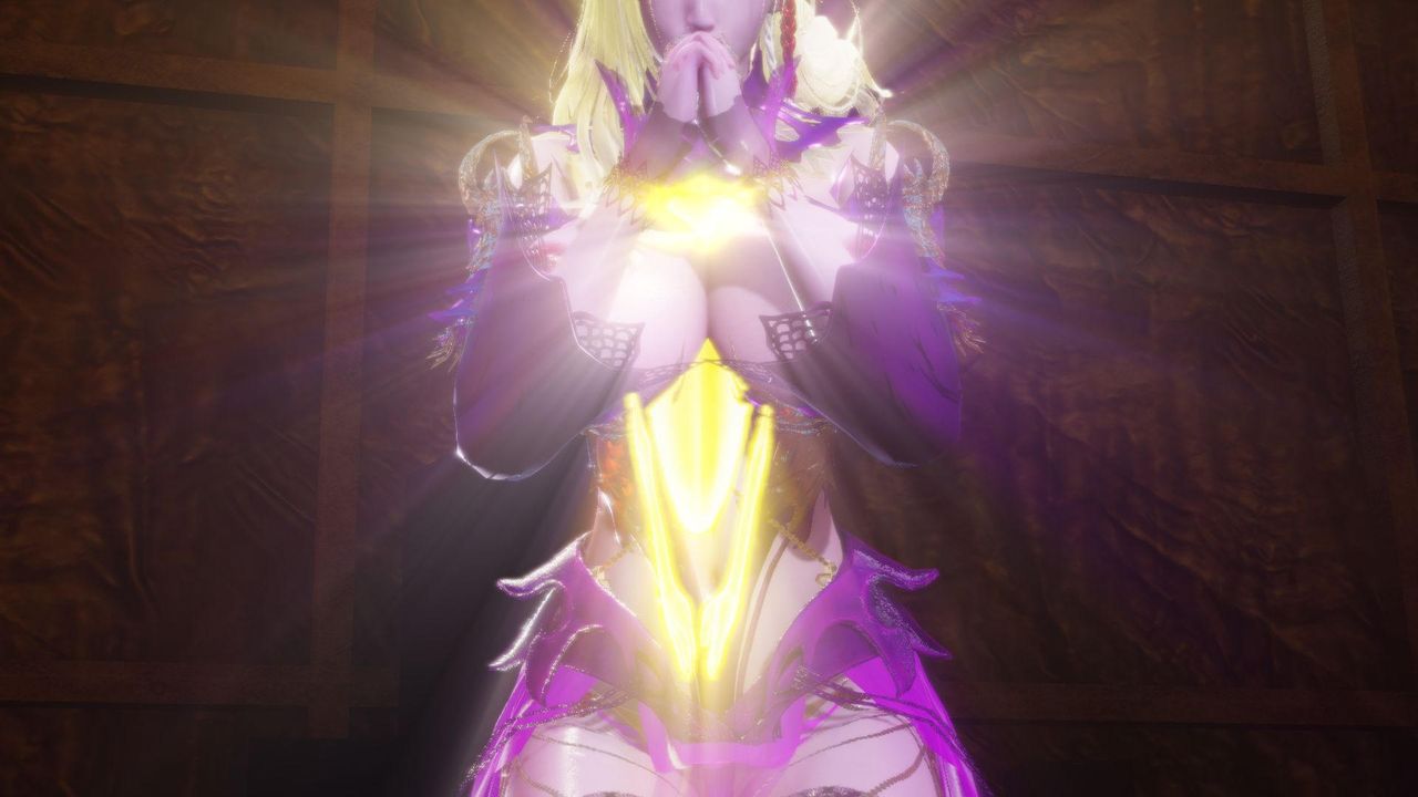 [3D]墮落hd第15話