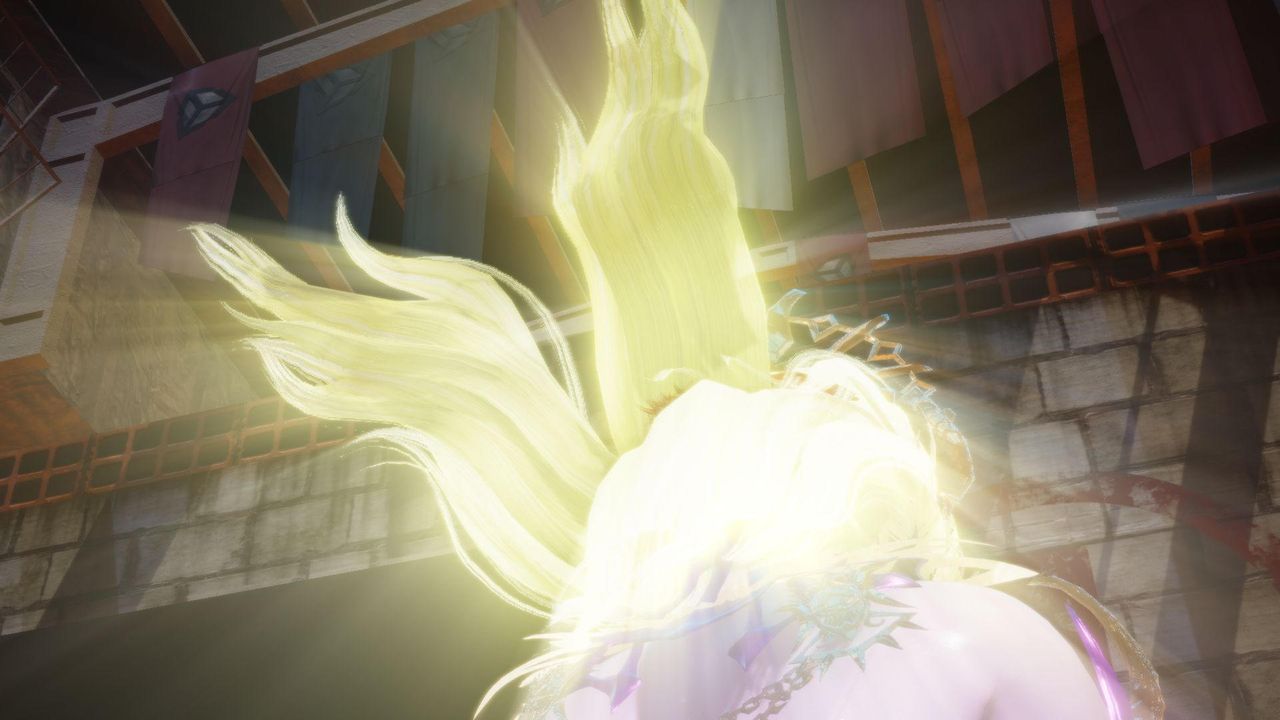 [3D]堕落hd第15話