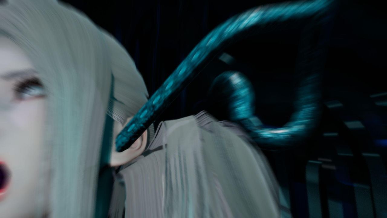 [3D]墮落hd第15話