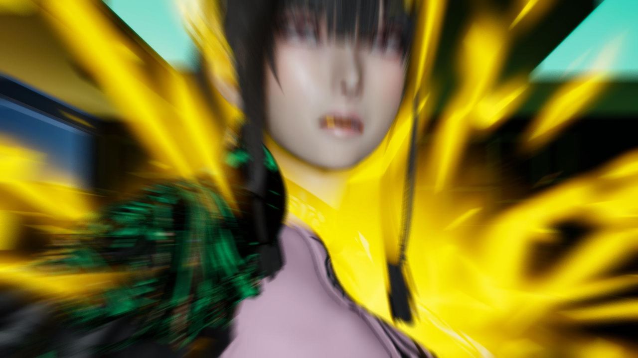 [3D]墮落hd第16話