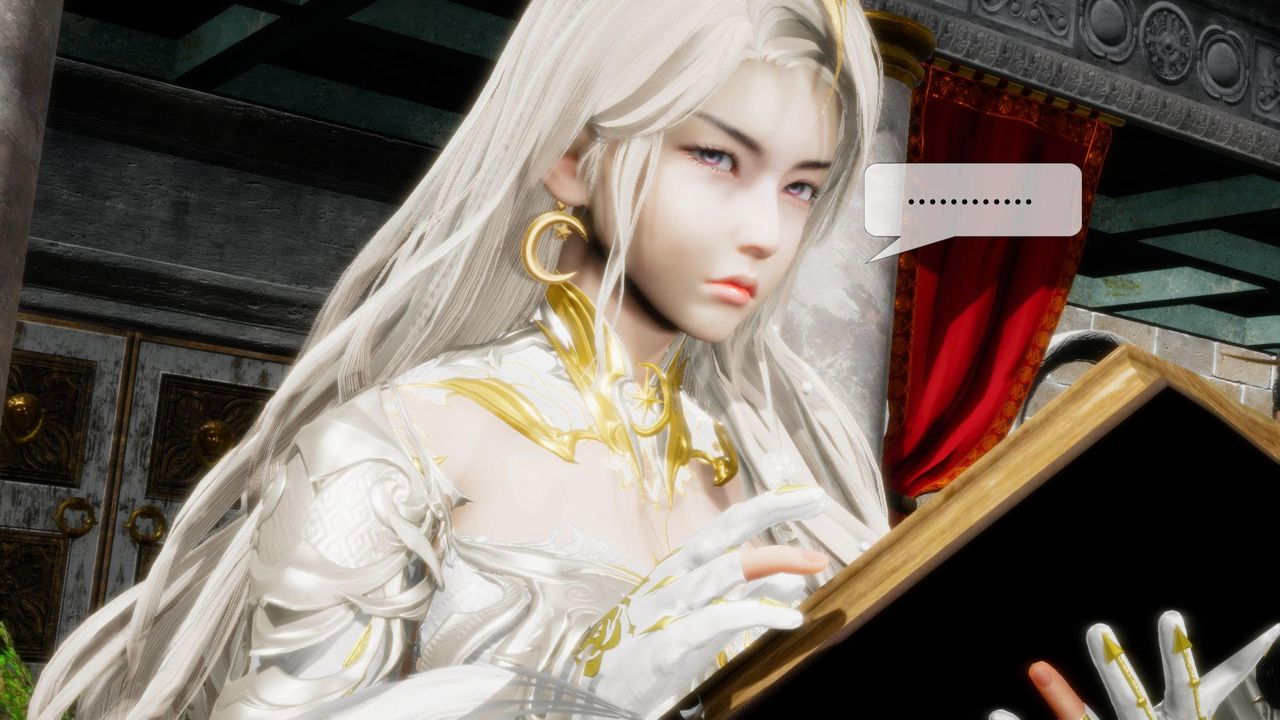 [3D]堕落hd第17話