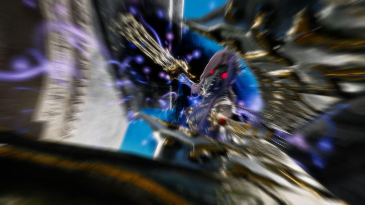 [3D]墮落hd第17話