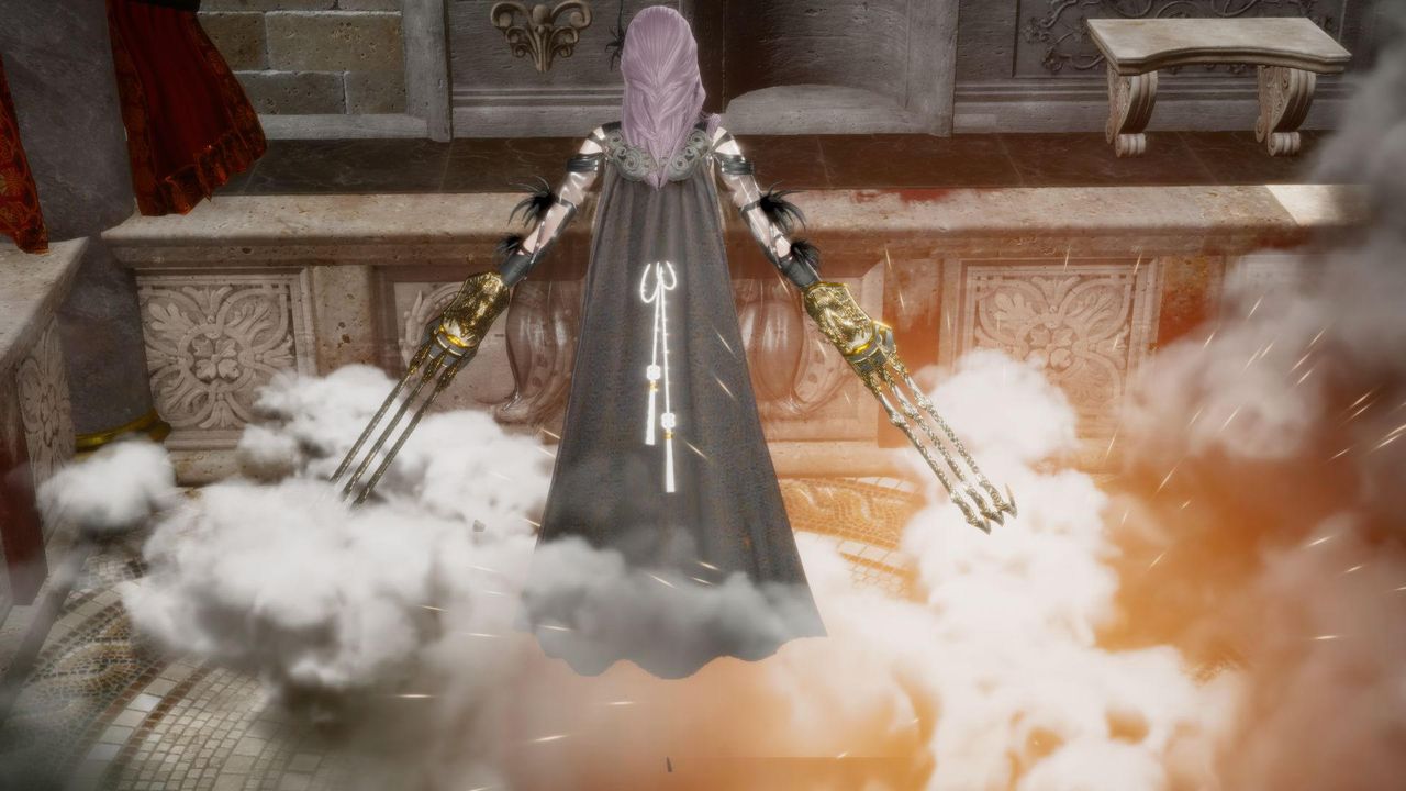 [3D]堕落hd第17話