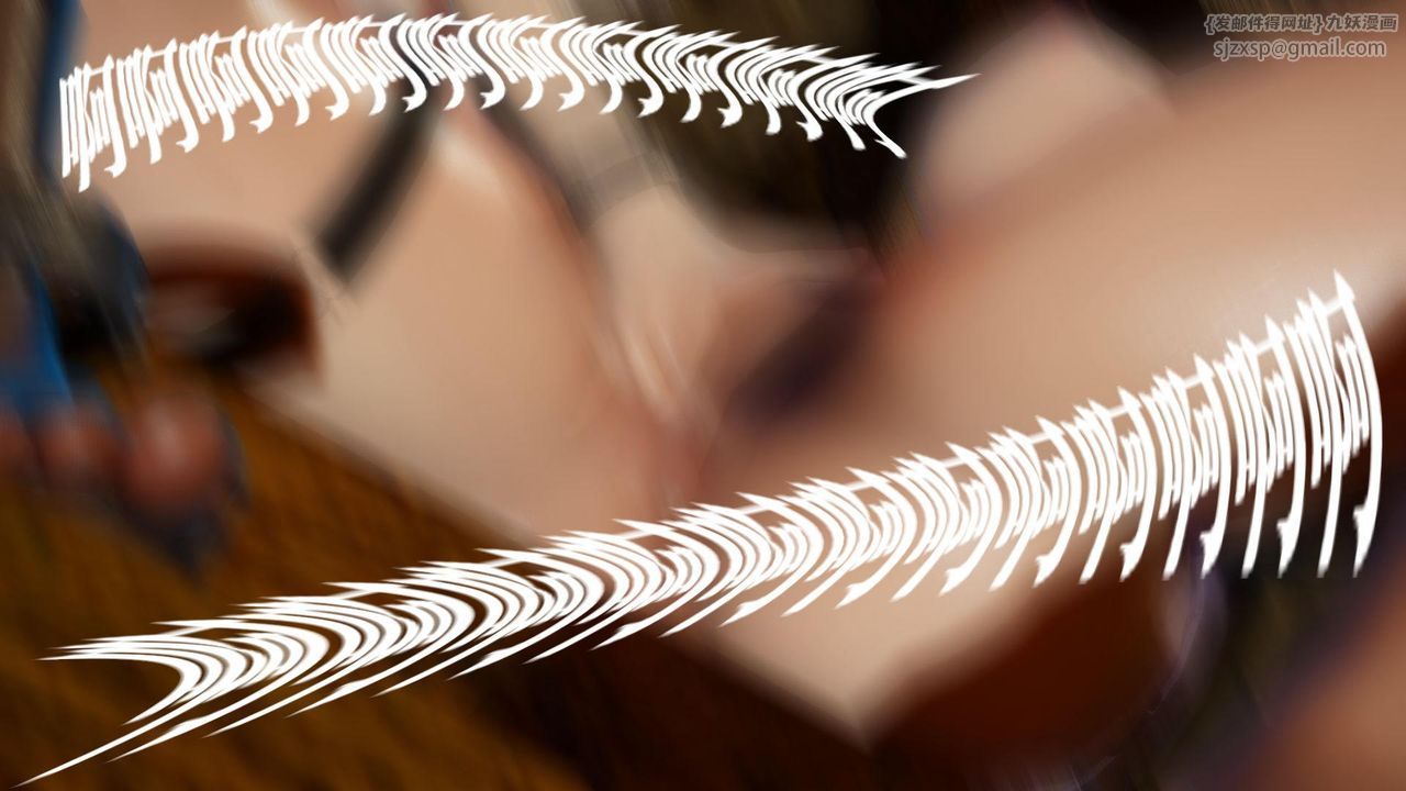 [3D]堕落hd第18話