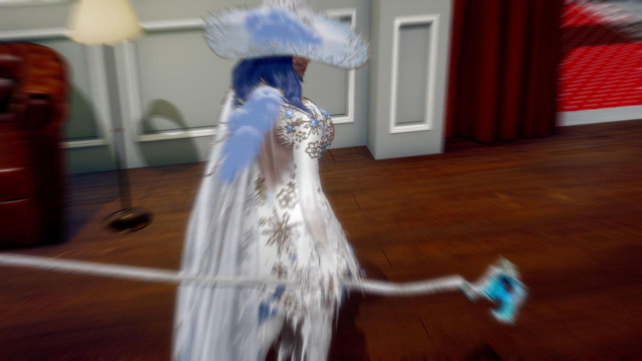 [3D]墮落hd第19話