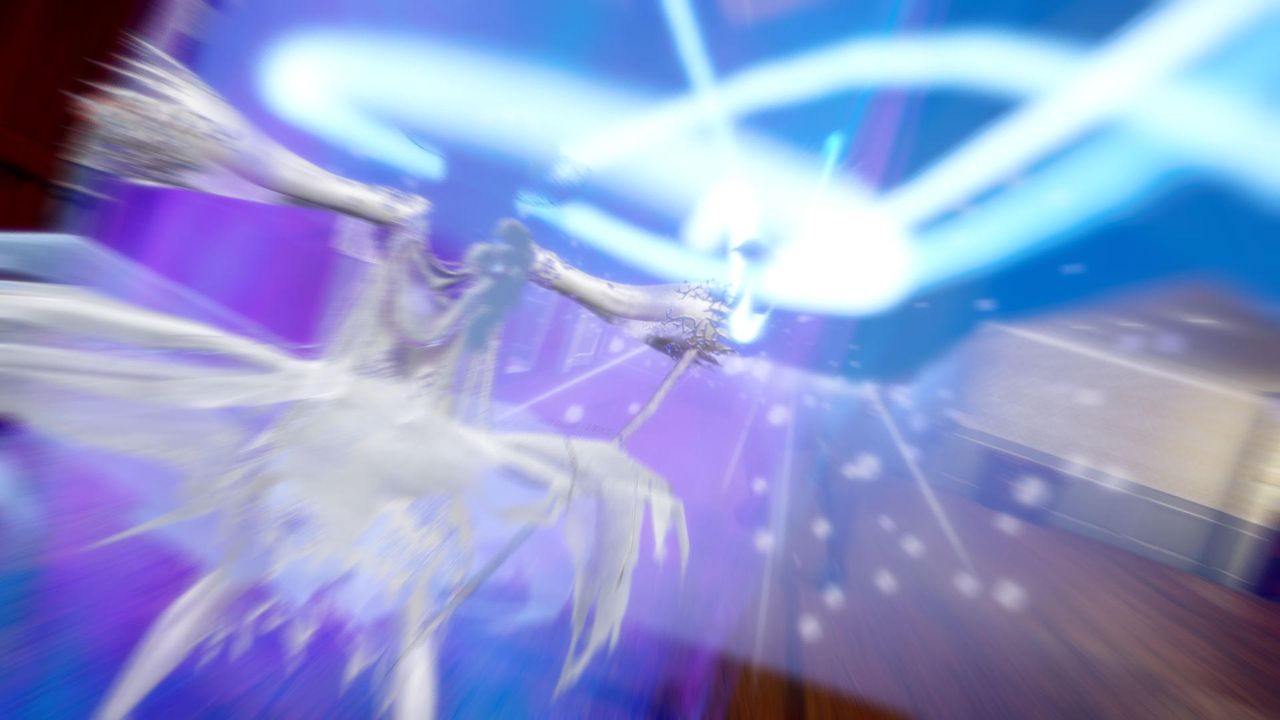 [3D]堕落hd第19話