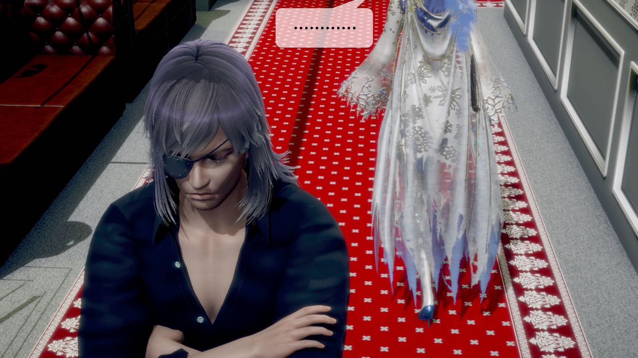 [3D]墮落hd第19話