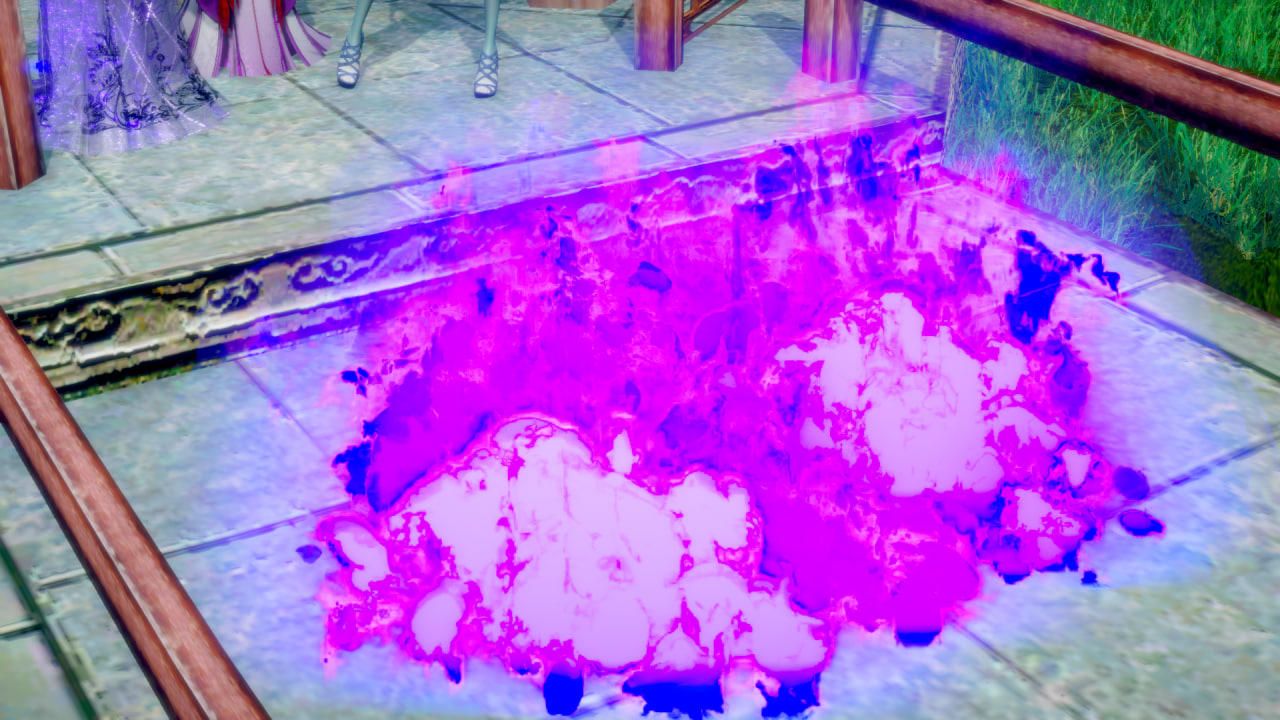 [3D]墮落hd第22話