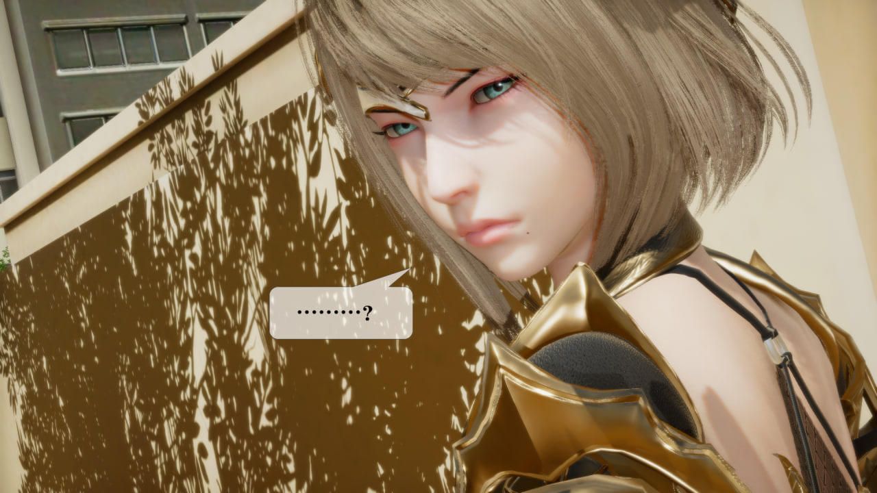 [3D]堕落hd第22話