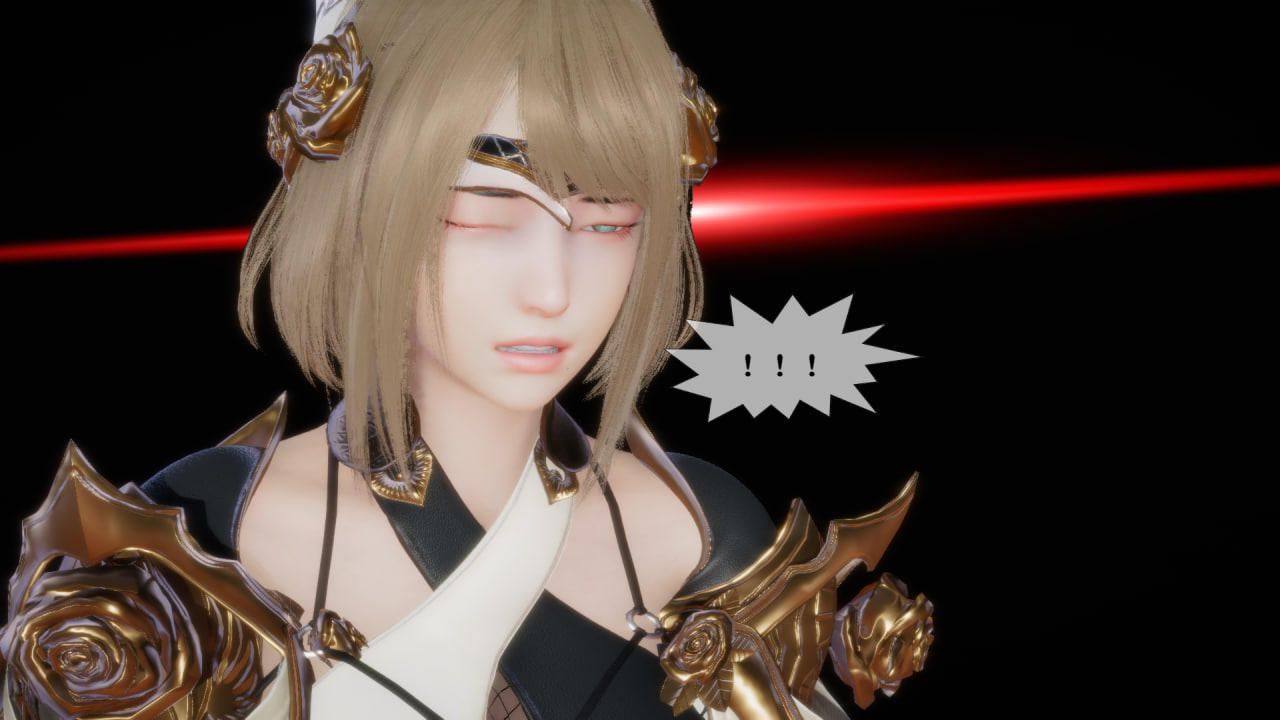 [3D]墮落hd第22話