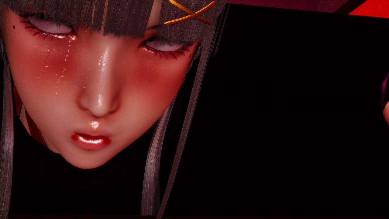 [3D]堕落hd第23話