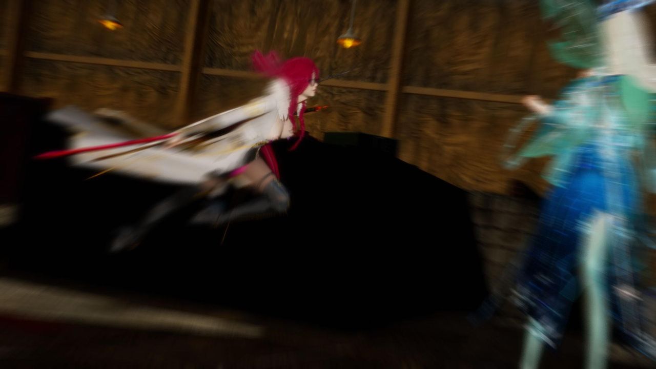 [3D]堕落hd第24話