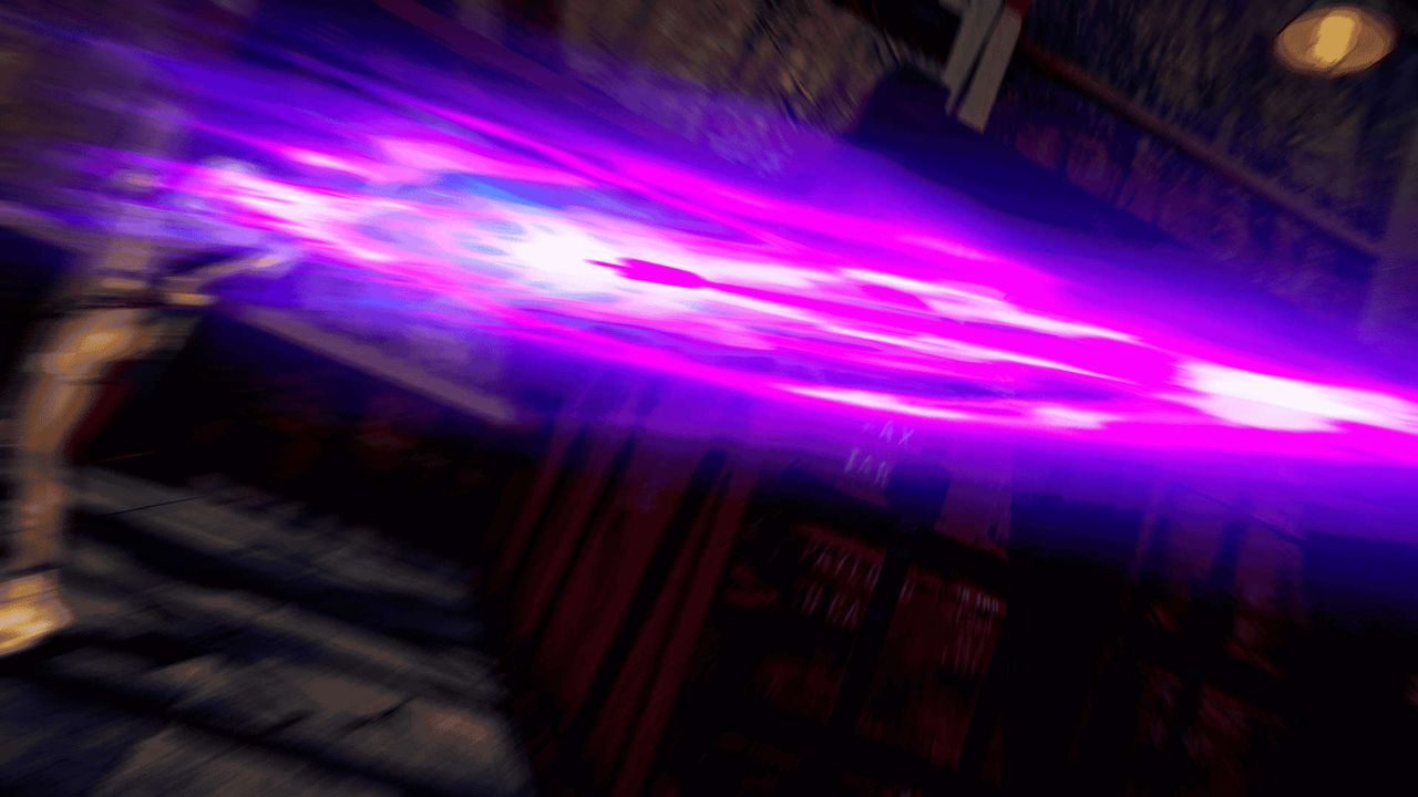 [3D]墮落hd第25話